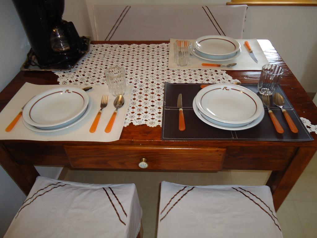 Studio Apartment Nera Rovinj Pokoj fotografie